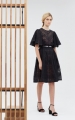 whole9yards-paris-fashion-week-autumn-winter-2015-22