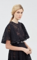 whole9yards-paris-fashion-week-autumn-winter-2015-23
