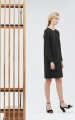whole9yards-paris-fashion-week-autumn-winter-2015-24