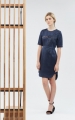 whole9yards-paris-fashion-week-autumn-winter-2015-25