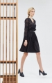 whole9yards-paris-fashion-week-autumn-winter-2015-26