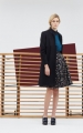 whole9yards-paris-fashion-week-autumn-winter-2015-27