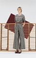 whole9yards-paris-fashion-week-autumn-winter-2015-28