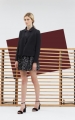 whole9yards-paris-fashion-week-autumn-winter-2015-29