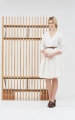 whole9yards-paris-fashion-week-autumn-winter-2015-3