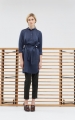 whole9yards-paris-fashion-week-autumn-winter-2015-30