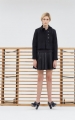 whole9yards-paris-fashion-week-autumn-winter-2015-31