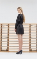 whole9yards-paris-fashion-week-autumn-winter-2015-32