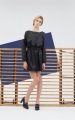 whole9yards-paris-fashion-week-autumn-winter-2015-33
