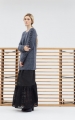 whole9yards-paris-fashion-week-autumn-winter-2015-34