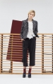 whole9yards-paris-fashion-week-autumn-winter-2015-35