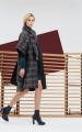 whole9yards-paris-fashion-week-autumn-winter-2015-36