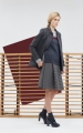 whole9yards-paris-fashion-week-autumn-winter-2015-37
