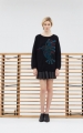 whole9yards-paris-fashion-week-autumn-winter-2015-38