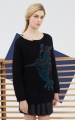 whole9yards-paris-fashion-week-autumn-winter-2015-39