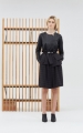 whole9yards-paris-fashion-week-autumn-winter-2015-4