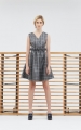 whole9yards-paris-fashion-week-autumn-winter-2015-40