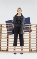 whole9yards-paris-fashion-week-autumn-winter-2015-41