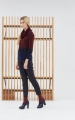 whole9yards-paris-fashion-week-autumn-winter-2015-5