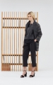 whole9yards-paris-fashion-week-autumn-winter-2015-6