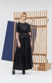 whole9yards-paris-fashion-week-autumn-winter-2015-7