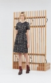 whole9yards-paris-fashion-week-autumn-winter-2015-8