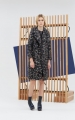 whole9yards-paris-fashion-week-autumn-winter-2015-9