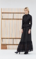 whole9yards-paris-fashion-week-autumn-winter-2015
