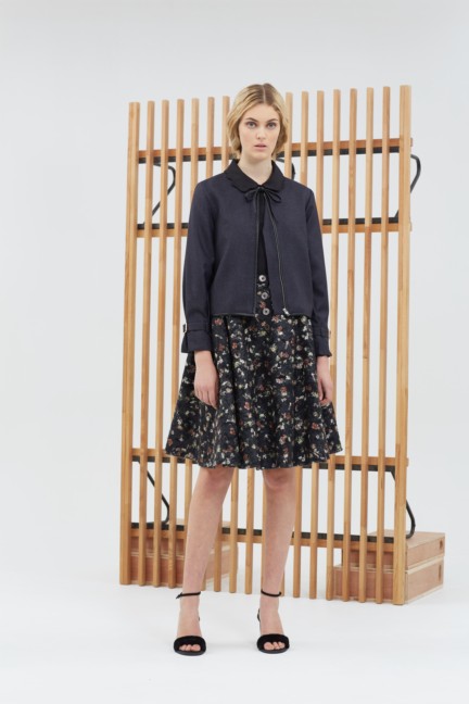 whole9yards-paris-fashion-week-autumn-winter-2015-10