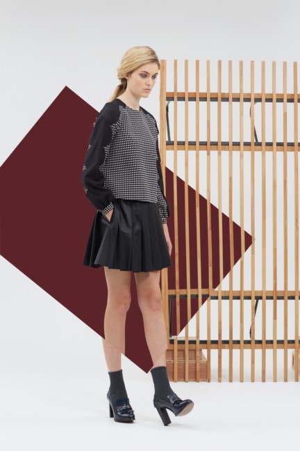 whole9yards-paris-fashion-week-autumn-winter-2015-11