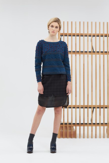 whole9yards-paris-fashion-week-autumn-winter-2015-12