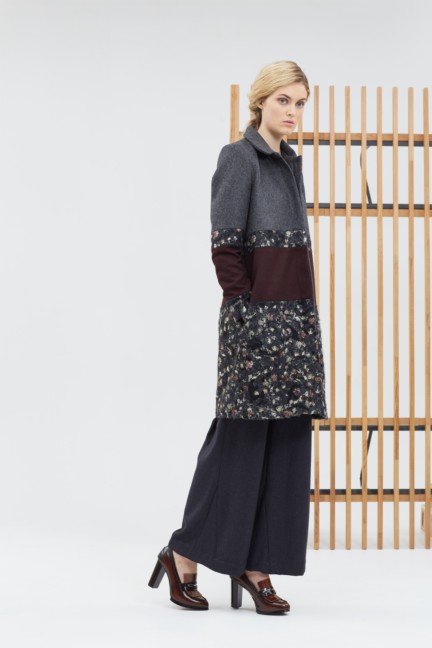 whole9yards-paris-fashion-week-autumn-winter-2015-13