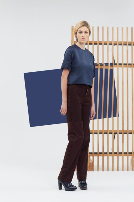 whole9yards-paris-fashion-week-autumn-winter-2015-14