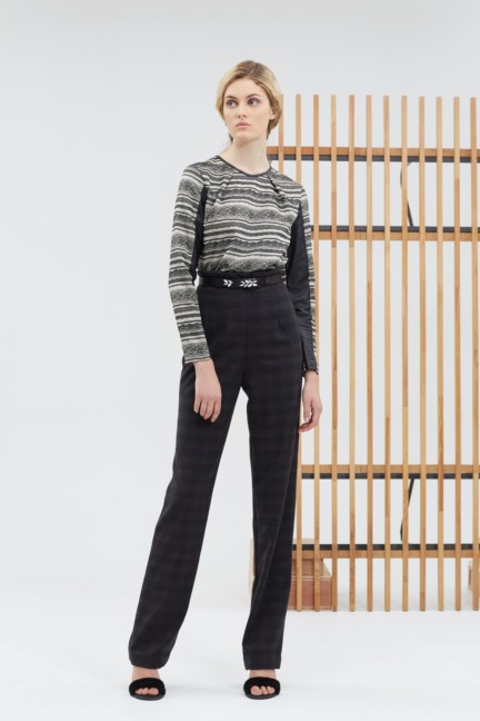 whole9yards-paris-fashion-week-autumn-winter-2015-15