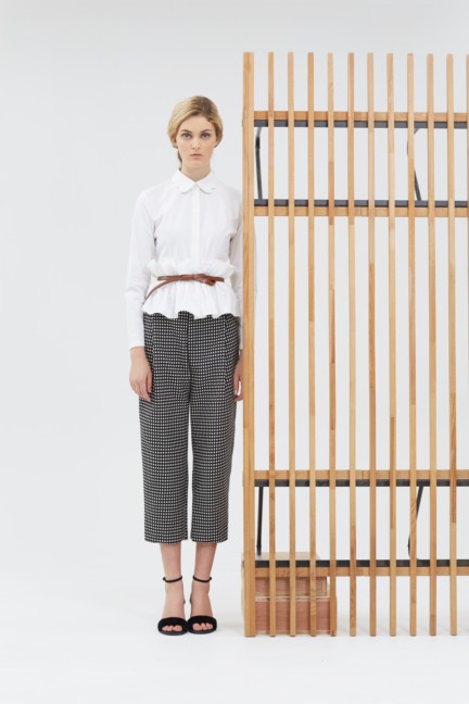 whole9yards-paris-fashion-week-autumn-winter-2015-16