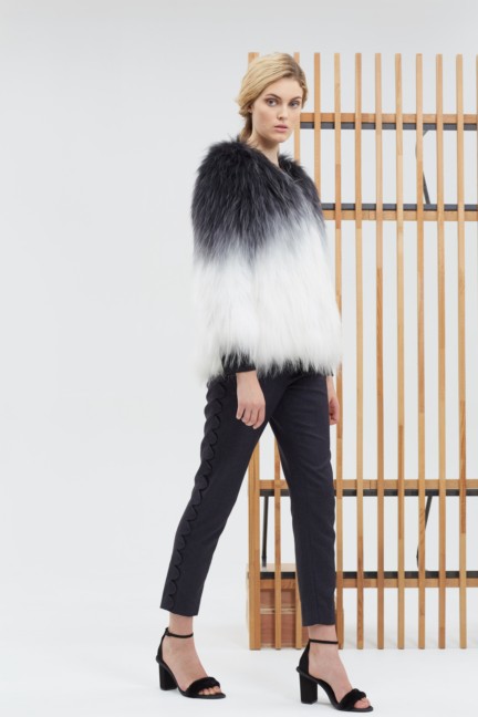 whole9yards-paris-fashion-week-autumn-winter-2015-17