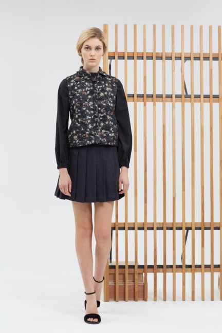 whole9yards-paris-fashion-week-autumn-winter-2015-18