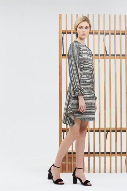 whole9yards-paris-fashion-week-autumn-winter-2015-19