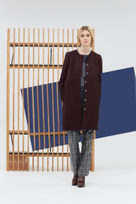 whole9yards-paris-fashion-week-autumn-winter-2015-2