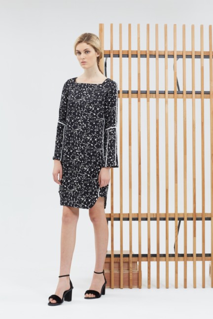 whole9yards-paris-fashion-week-autumn-winter-2015-20