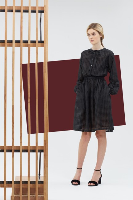 whole9yards-paris-fashion-week-autumn-winter-2015-21