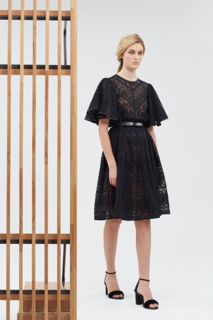 whole9yards-paris-fashion-week-autumn-winter-2015-22