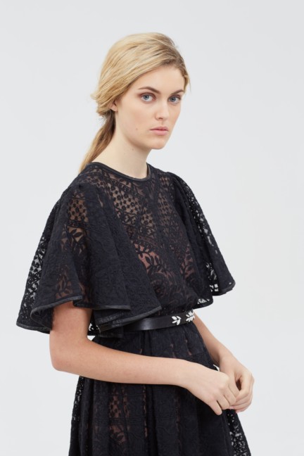 whole9yards-paris-fashion-week-autumn-winter-2015-23