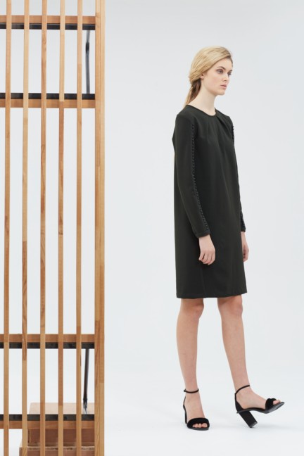 whole9yards-paris-fashion-week-autumn-winter-2015-24