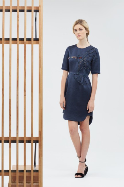 whole9yards-paris-fashion-week-autumn-winter-2015-25
