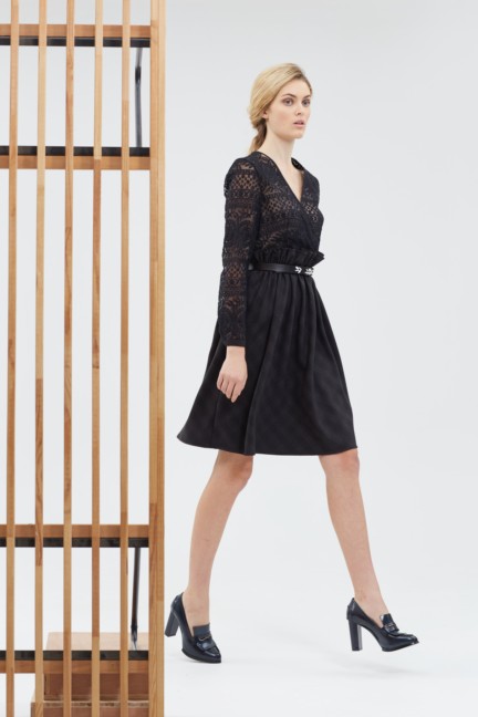 whole9yards-paris-fashion-week-autumn-winter-2015-26