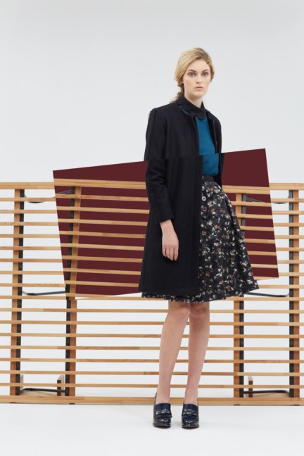whole9yards-paris-fashion-week-autumn-winter-2015-27