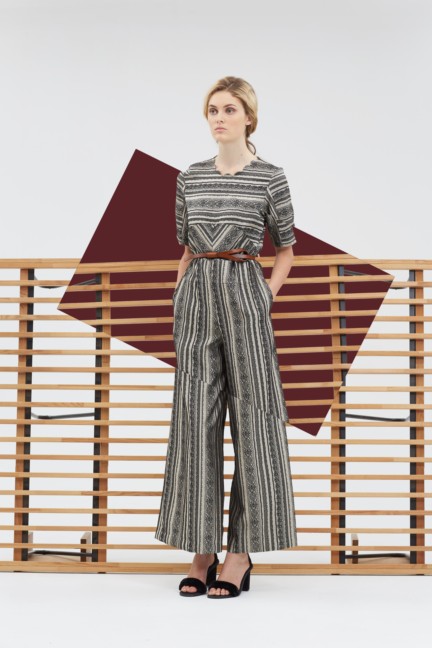 whole9yards-paris-fashion-week-autumn-winter-2015-28