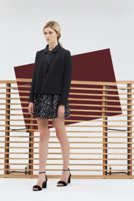 whole9yards-paris-fashion-week-autumn-winter-2015-29
