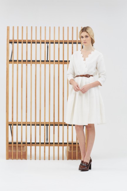 whole9yards-paris-fashion-week-autumn-winter-2015-3
